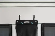 Strap Kit For Organizers image 3