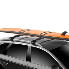 Surf Pads image 4