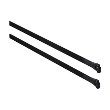 Fatbike Wheel Straps image 1