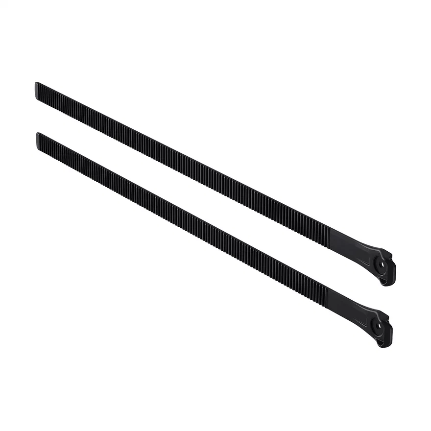 Fatbike Wheel Straps
