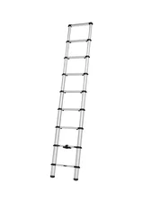 Van Ladder image 4