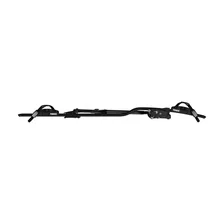 ProRide XT Roof Bike Rack image 2
