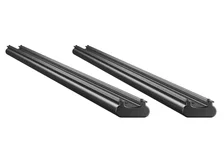 TracRac SR Base Rail image 2
