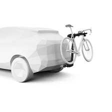 Apex XT Bike Rack image 3