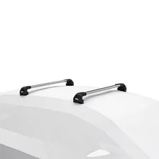 Edge Fixpoint Foot image 4