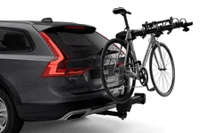 Apex XT Bike Rack image 5