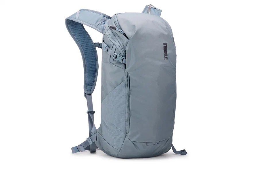 Alltrail Hydration Backpack