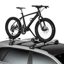ProRide Fatbike Adapter image 5
