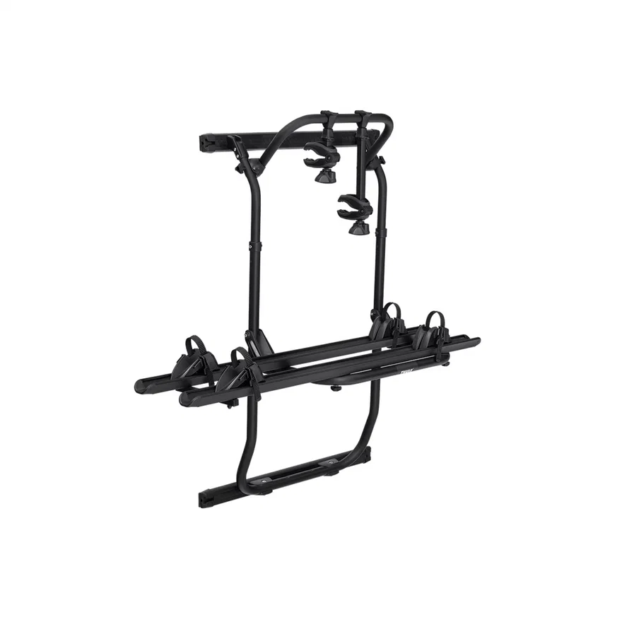 Elite Van XT Bike Rack