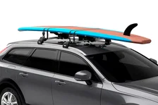 Compass Kayak Rack image 6