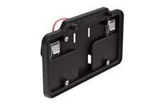 License Plate Holder image 3