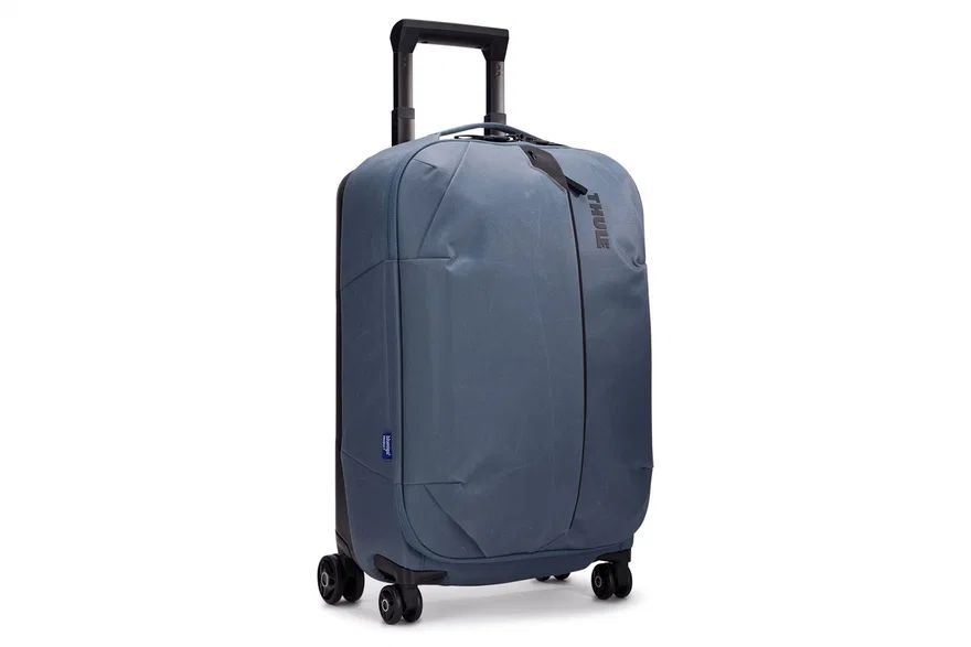 Aion Carry-On/Spinner