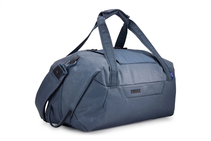 Aion Duffel Bag