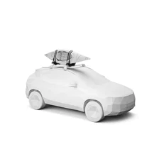 HullaPort XTR image 5