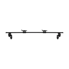 Bed Rider Pro Bike Rack image 2