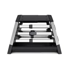 Allax Dog Crate image 3