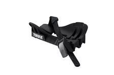 ProRide Fatbike Adapter image 3