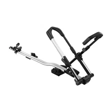 UpRide Fatbike Adapter image 2