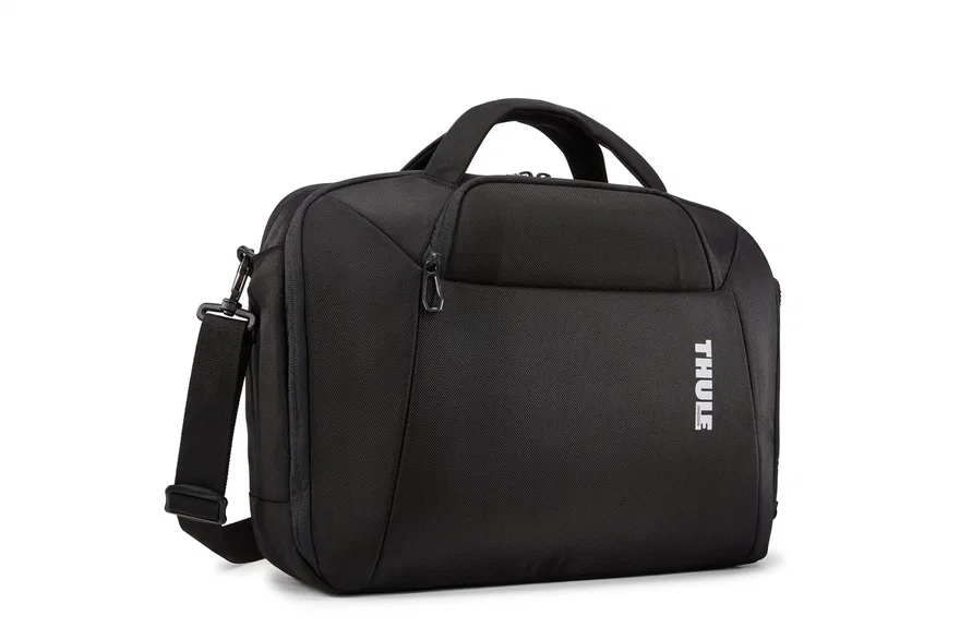Accent Briefcase