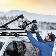 SnowPack Extender image 5