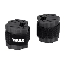 Bike Protector image 1