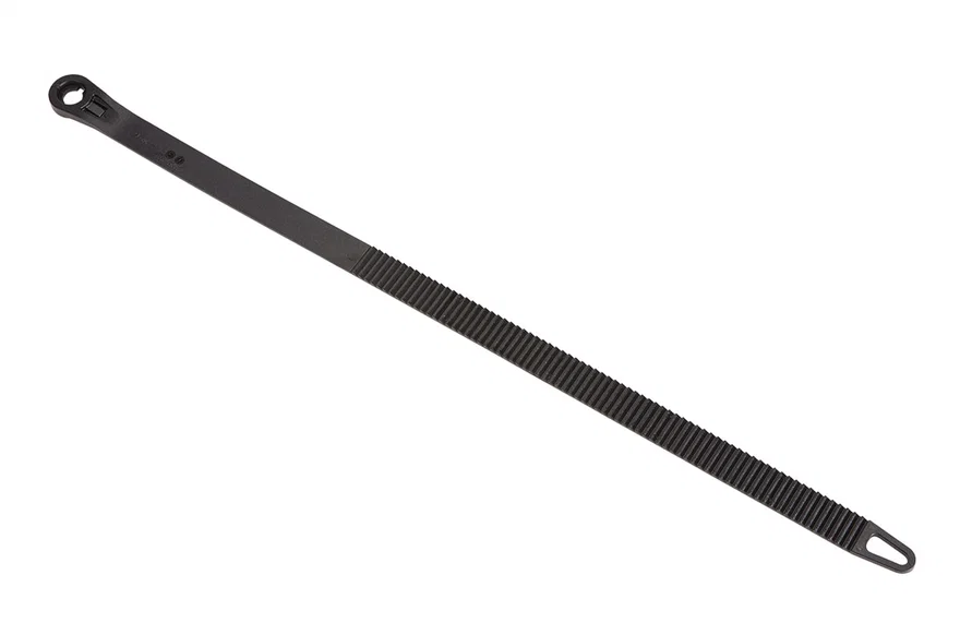 Roundtrip Extra Long Frame Strap
