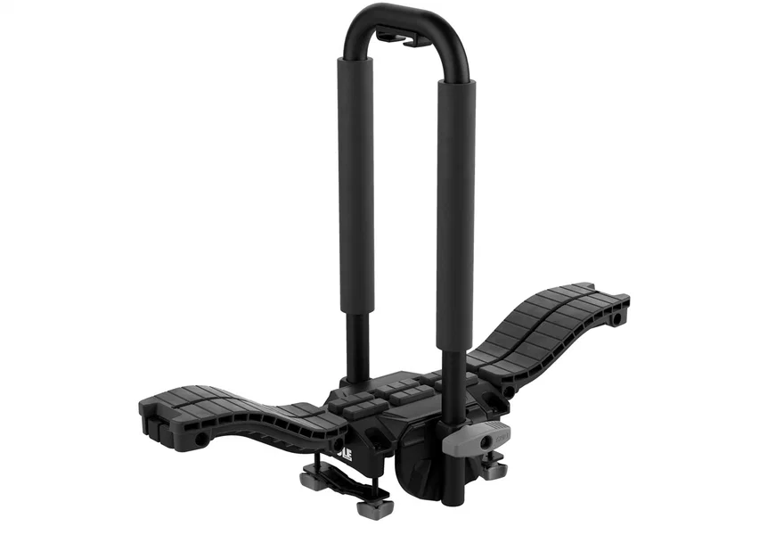 Compass Kayak Rack