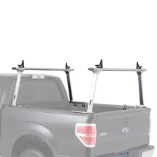 TracRac TracONE Truck Rack image 3