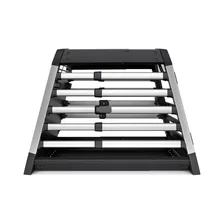 Allax Dog Crate image 3