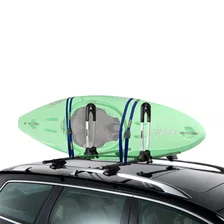 Stacker Kayak Rack image 4