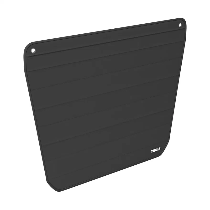 Dog Crate Bumper Protector