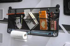 Countertop Organizer image 4