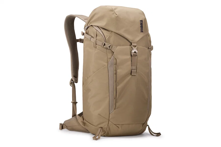 AllTrail Daypack