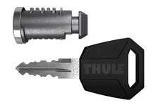 One-Key System image 3