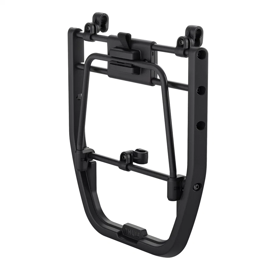 InLock Universal Panel