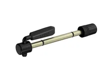 Front Wheel Holder Axle Adapter Kit image 2