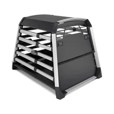Allax Dog Crate image 2
