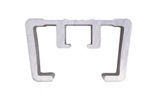 Mounting Rails image 5