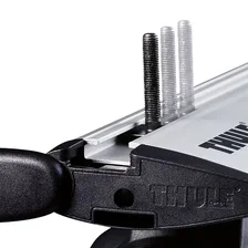T-Track Adapter image 1
