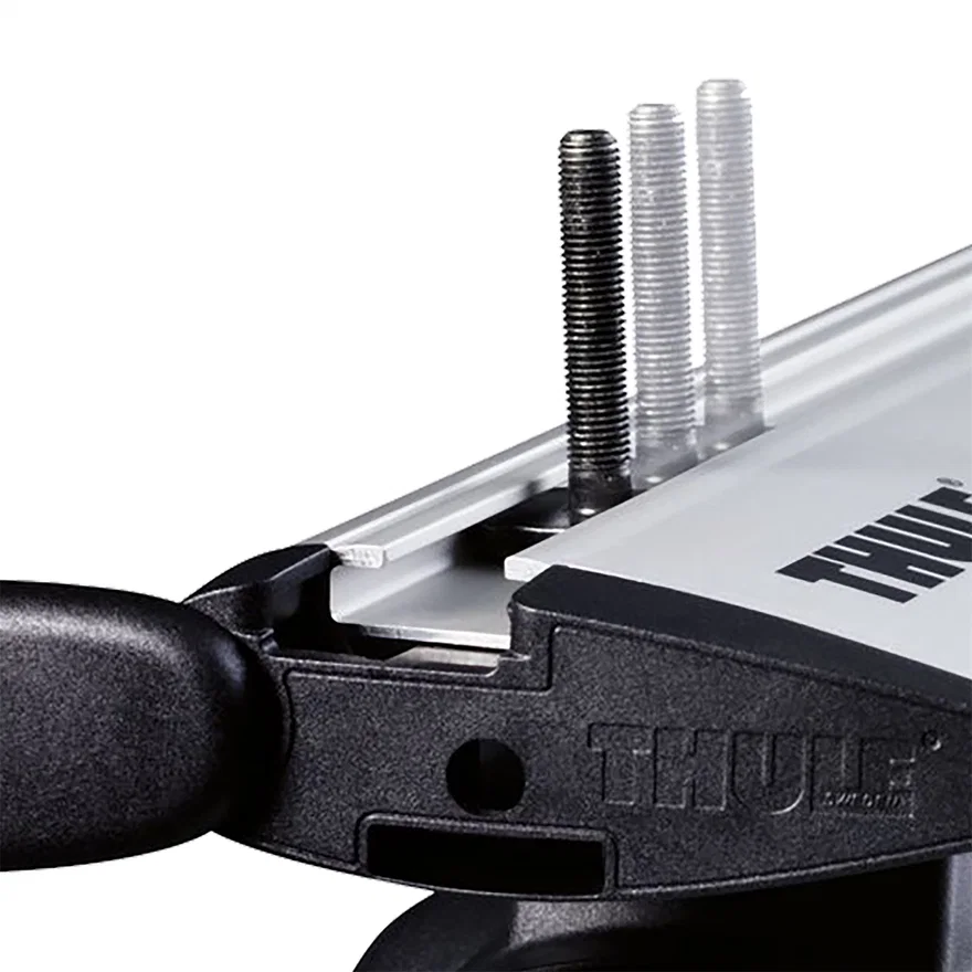 T-Track Adapter