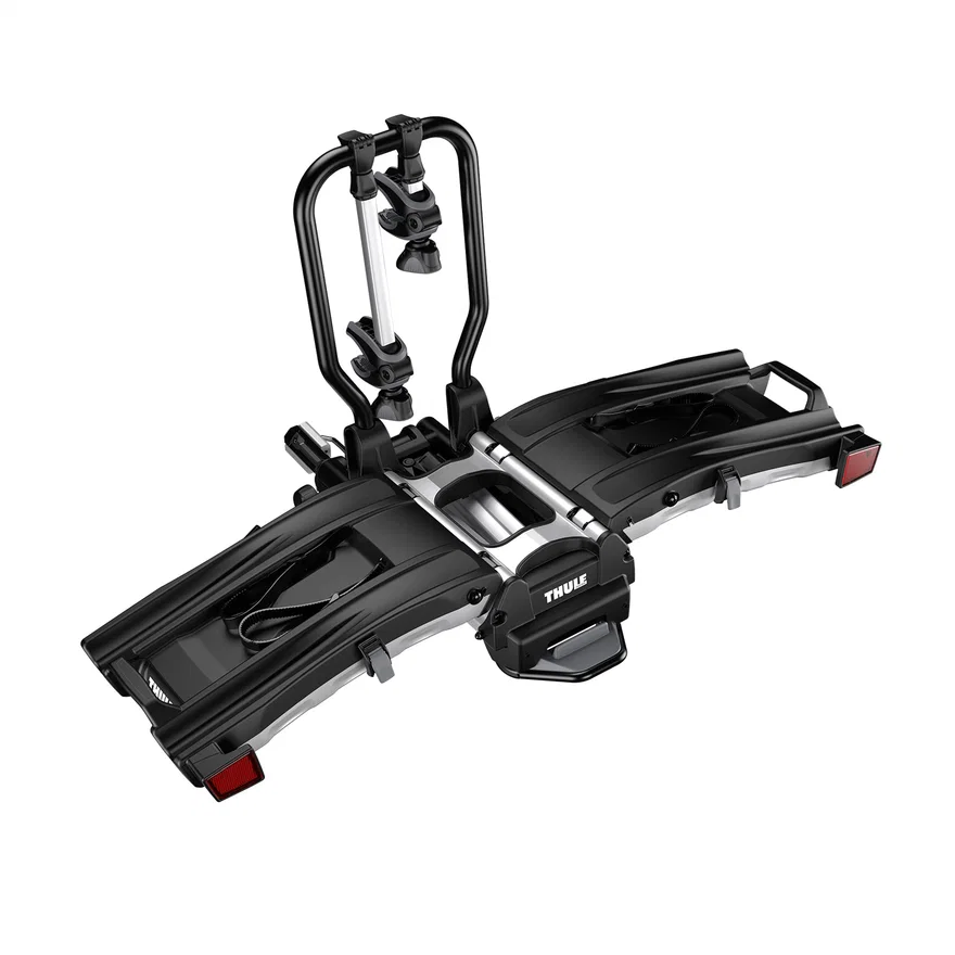 EasyFold XT Bike Rack