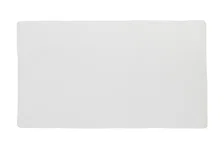 Anti Condensation Mat image 1