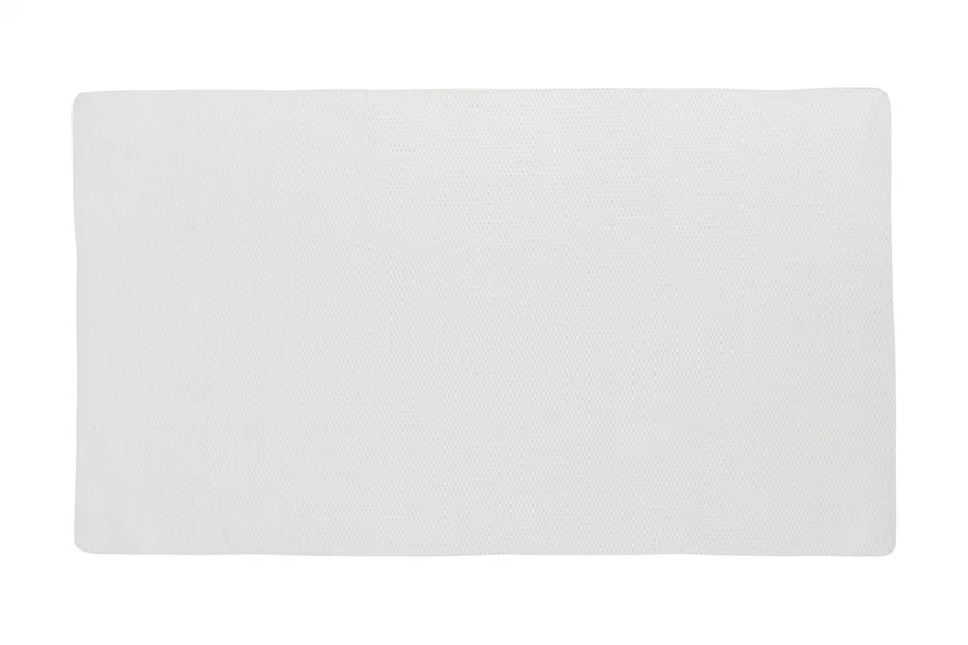 Anti Condensation Mat