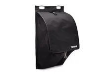 Rooftop Tent Organizer image 1