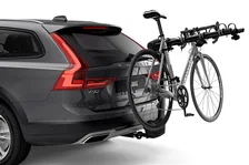Apex XT Bike Rack image 5