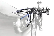 Passage™ Trunk Mount Rack image 5
