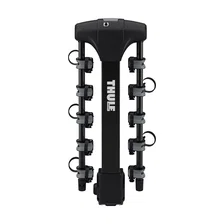 Apex XT Bike Rack image 2