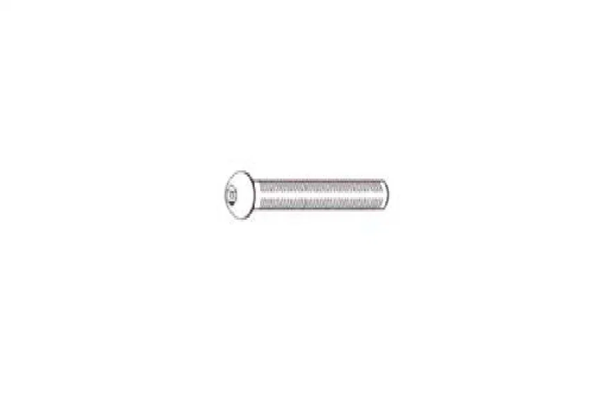 Adapter Kit