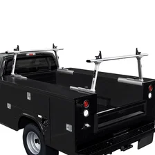 TracRac Utility Rack image 2