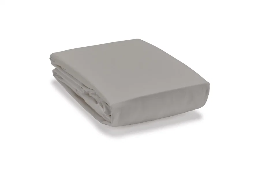 Approach Fitted Sheet